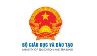 Bộ Giáo dục và Đào tạo